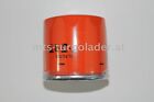 Produktbild - Dieselfilter / Kraftstofffilter LDW 502 geschraubt f. Mopedauto Microcar, Ligier