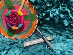 Kat Von D Everlasting Liquid Lipstick Danger 100% Authentic FAST SHIPPING  - Picture 1 of 4