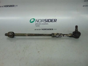 koppelstange pendelstütze stabi strebe für OPEL ASTRA G CARAVAN 1.4 16V 72144 - Picture 1 of 3