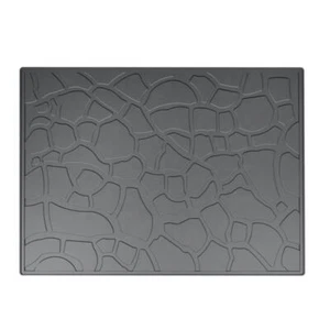 Under Sink Mats for Kitchen Cabinets and Bathroom Sinks 34" x 22" Flexible - Bild 1 von 1