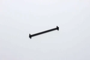 KYOSHO INFERNO MP9 READYSET, CENTRE FRONT DRIVE SHAFT, NIP, IF281 B - Picture 1 of 3