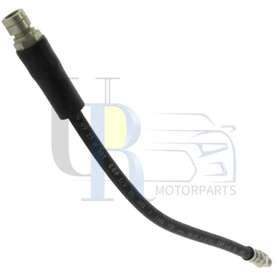 Manguera hidráulica de freno delantero Centric Parts para Porsche 928 1978 1979 1980 1981 Foto 1 de 2