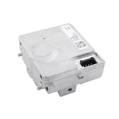 39124296 Steering Column Lock Control Module for 2018-2023 Chevrolet Traverse - Image 1 of 4