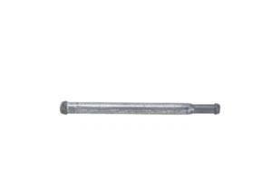 S.U.R. & R K165 3/8"-5/16" NYLON A NYLON REDUCTOR PAQUETE DE 2 - Imagen 1 de 1