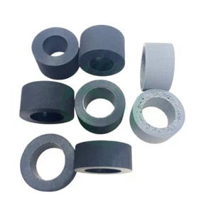 65-2457 Pickup Roller tire for Xeroxs DocuMate 6440 6460 6480 Exchange Kit tire - Picture 1 of 2