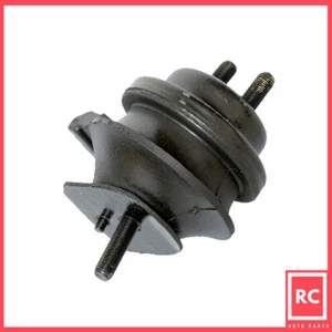 Montaje del motor delantero izquierdo y derecho adecuado para Lexus GS400 4,0 L/Lexus GS430 4,3 L - Imagen 1 de 2