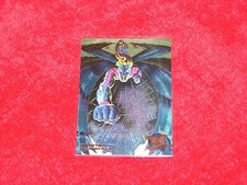 1995 ULTRA X-MEN HUNTERS AND STALKERS CHASE CARD #9 ARCHANGEL (NS-52)