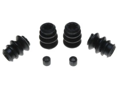 Buje de pinza delantero Raybestos 95943ZGPF para Mitsubishi Mirage 1991-1992 Foto 1 de 2