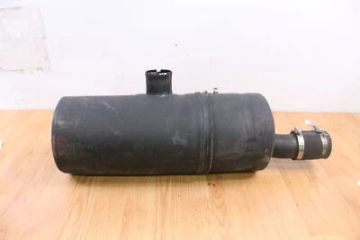 Silenciador Sea-Doo XP 947 1999  Foto 1 de 4