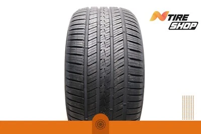 2 件套全新 275/35R19 Vredestein Hypertrac 全季 - 96 年 - 10/32 — 第 1/4 张图片