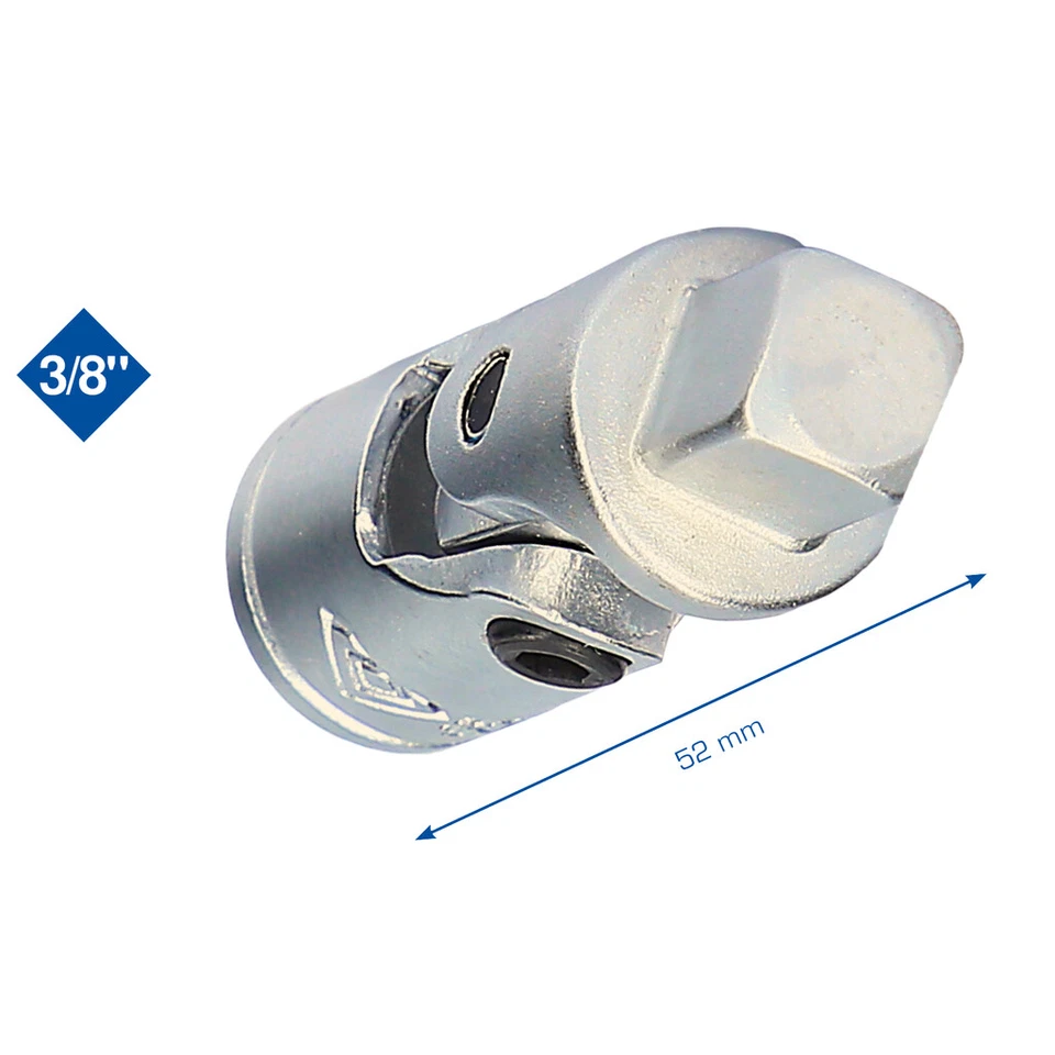 BRILLIANT TOOLS BT021901 3 8 Pattino Powered by KS TOOLS