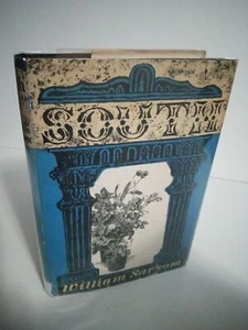 South by William Sansom - 1948 1st Edition: Corisca Italy & Southern France - Picture 1 of 8