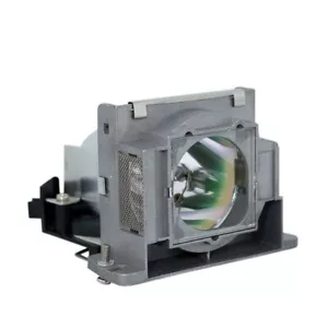 Lámpara y carcasa Jaspertronics™ para proyectores Yamaha DPX-830 - 1 año de garantía - Imagen 1 de 7