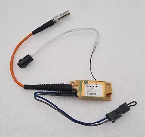 LASERTEL LT-2000 01-0590 Diode Leser - Picture 1 of 3