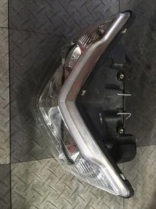 Ducati ST3 ST3S Headlight Headlamp - Picture 1 of 11