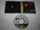 King Of Fighters '96 (No Rear Title Insert) Sega Saturn Japan Import Us Seller