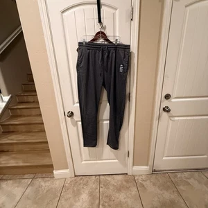 Ecko Function Men’s Jogger Pants 2XL Gray  - Picture 1 of 11
