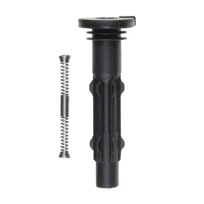 Botas DENSO 671-8175 COP-8 para modelos seleccionados de Mercedes-Benz 07-15 Foto 1 de 4