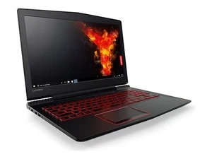 Lenovo 80YY Laptop - Refurbished, Core i5, 8GB RAM, No OS - Picture 1 of 22