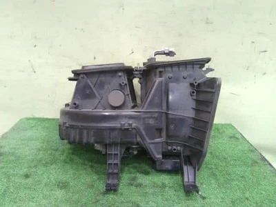 ISUZU ISUZU LARGESIZE CAR 2007 Blower Motor 1835611545 [Used] [PA114550266] - Image 1 of 4