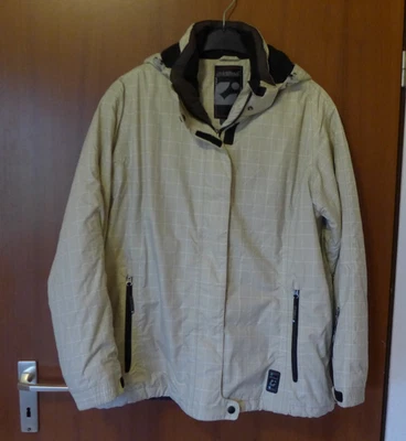 Killtec Skijacke Gr. 44 - Bild 1 von 4