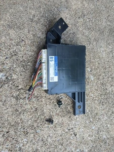 12-14 Toyota Sienna Air Amplifier Module Assembly 88650-08151 Genuine OEM - Picture 1 of 3