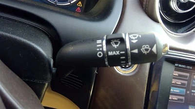 Column Switch Wiper Fits 11-19 XJ 330568 - Image 1 of 4