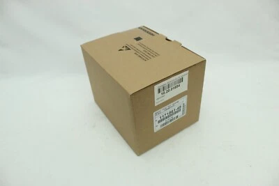 Heidenhain ECN413 512 01 - 85K - Bild 1 von 2