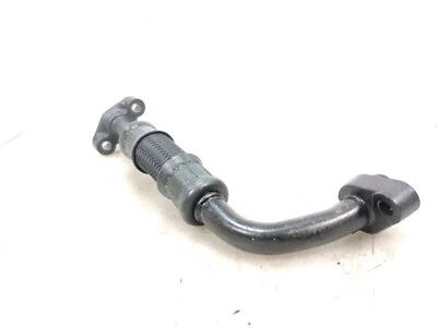 Yamaha XV1900 2008 Raider Stratoliner motor línea de aceite  Foto 1 de 4