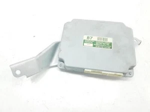 8679260190 Módulo Electrónico 1740494 TOYOTA LAND CRUISER 3.0 TURBODIÉSEL (173 - Imagen 1 de 16