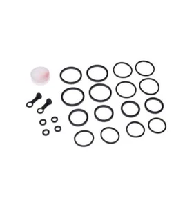 Kit de réparation de l'étrier de frein avant (remplacement Tourmax BCF-418) - Picture 1 of 1