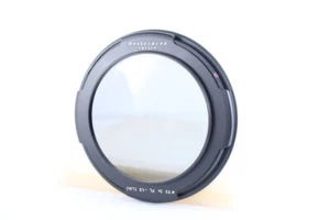 HASSELBLAD PL Filter Medium Format Camera φ93 3x Pola -1.5 Water Repellent - Picture 1 of 4