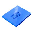 Game Card For Case Storage Box Blue Cartridge Holder For For Psvita1000 Ps