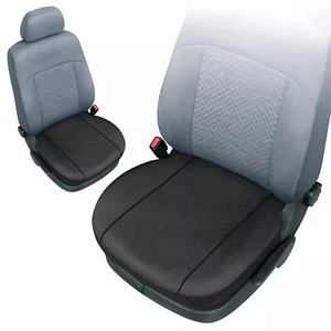 Funda de asiento base única para Jeep Renegate - Imagen 1 de 2