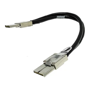 HP AM426-2002B XNC JLINK Kabel 0.5m für ProLiant DL980 Gen 7 - Bild 1 von 3