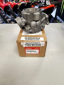 Honda Cylinder for 2005-2007 CR85R #12110-GBF-B40 - Picture 1 of 1