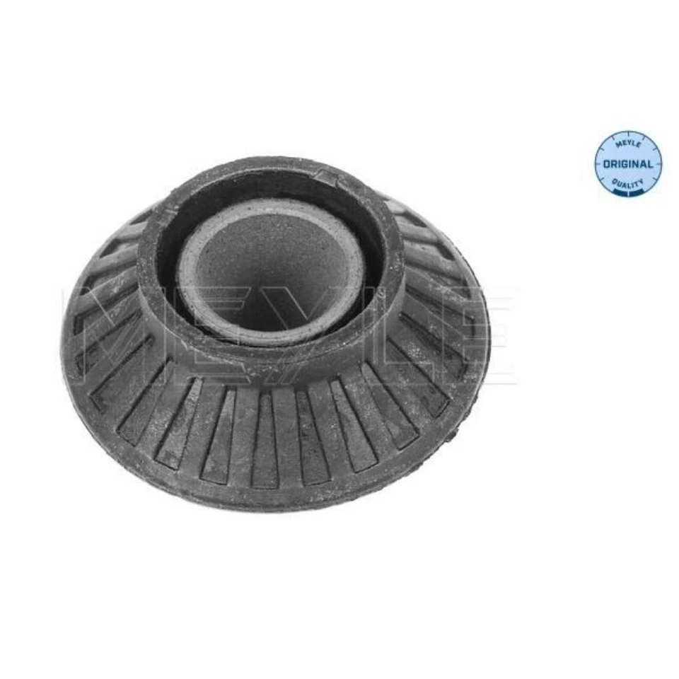 MEYLE Amortisseur Stabilisateur Avant Droit Pour Volvo 940 II Break 945 944 744 - Photo 1/1