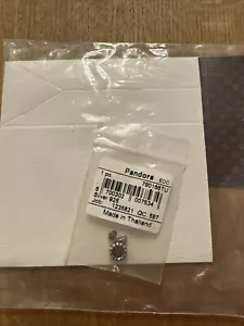 pandora charm original neu 790266TU - Bild 1 von 4