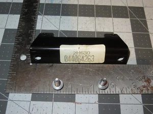 Soporte de montaje Dayton, 2H630 - Imagen 1 de 3