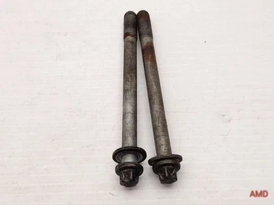 BMW 320i 328i N20 N26 2014 2,0 F30 F31 juego de pernos del alternador 12319908092 9908286 Foto 1 de 2