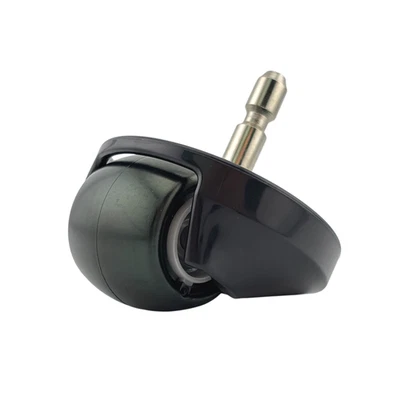 New Original iRobot Roomba 500 600 700 800 900 Series Vacuum Front Wheel Caster