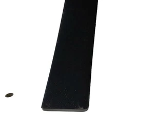 A1646909825 right interior b-pillar trim 2102121 MERCEDES-BENZ CLASE M BM 2005 - Imagen 1 de 8