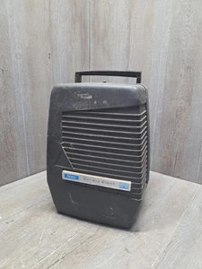 Sears Du-All Super & Regular 8 8mm Portable Film Projector "Working" - Picture 1 of 11