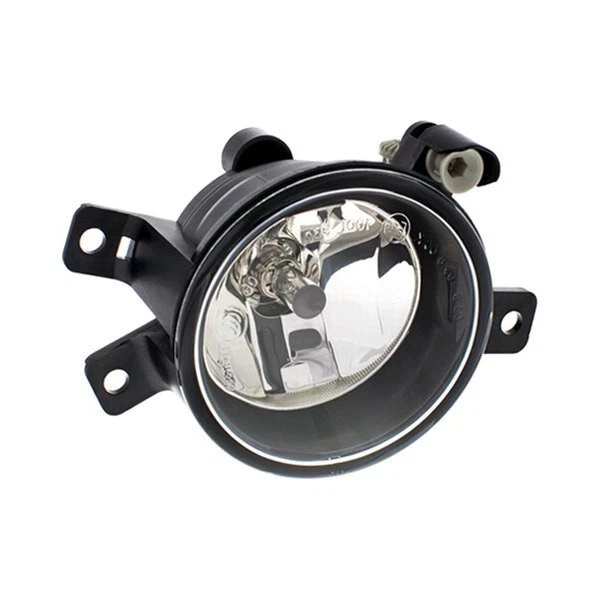 For BMW X1 2012-2015 Hella 010243121 Passenger Side Replacement Fog Light Foto 1 de 1