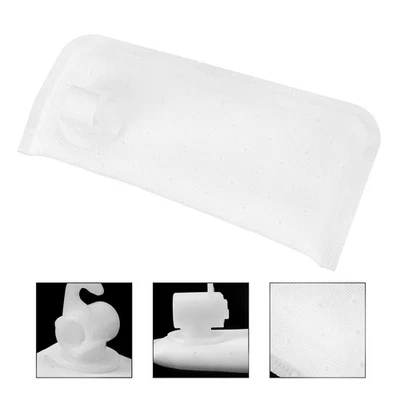 Strainer fuel pump filter for Honda CBR250R CRF450RX CBR125 #16700-K87-A01 T9 - Image 1 of 4