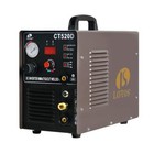 LOTOS CT520D Plasma Cutter & DC TIG/ DC Stick Welder 3 in 1 Combo Clearance Sale