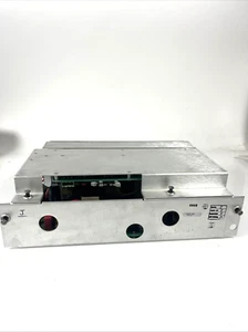 Power Supply Assembly 4826 - Afbeelding 1 van 11