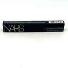 NARS Mulholland Drive 8195 High-Pigment Long Wear Eyeliner 0.03oz / 1.1g - NEW