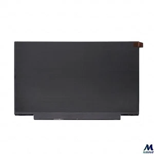 14" LCD Screen Display Panel B140XTN07.2 for HP Chromebook 14a-nf0007TU 1366x768 - Picture 1 of 3