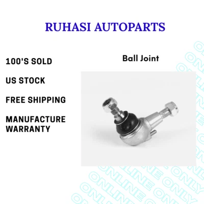 Junta esférica 2123300135 Mercedes Benz CLS550 CLS400 E250 E63AMG  - Imagem 1 de 3